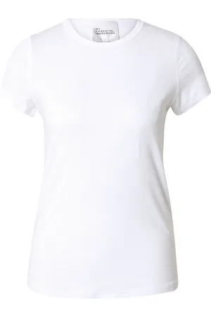 My Essential Wardrobe Shirt