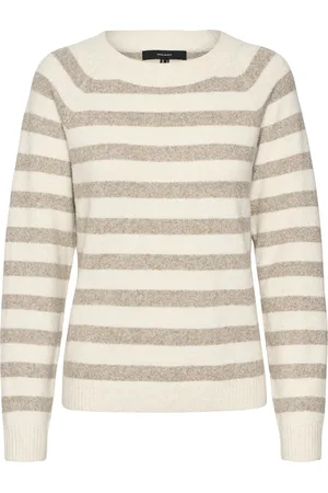 VERO MODA Trui 