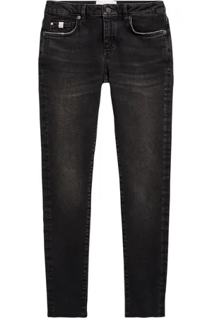 Armedangels Jeans 