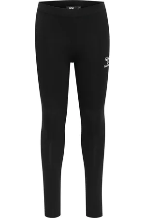 Hummel Leggings 