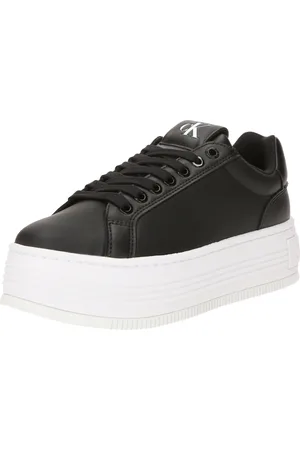 Calvin Klein Sneakers laag