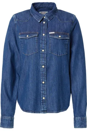 Guess Blouse