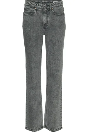 VERO MODA Jeans 