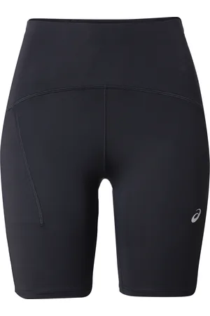 Asics Sportbroek