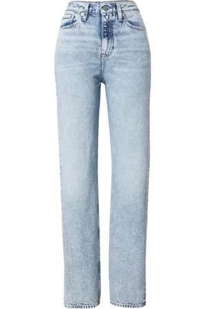 Calvin Klein Jeans