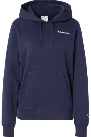 Champion Sweatshirt