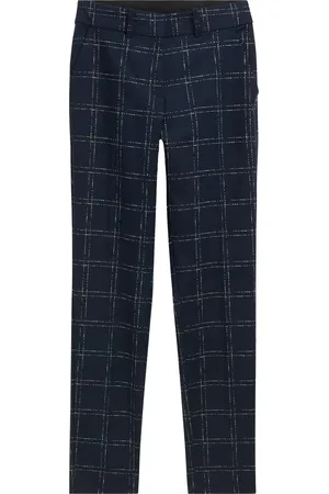 TOM TAILOR Pantalon 