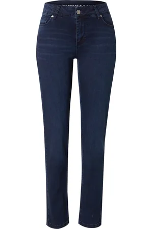 My Essential Wardrobe Jeans 