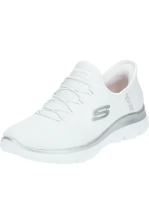 Skechers Sneakers laag 