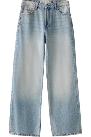 Bershka Jeans