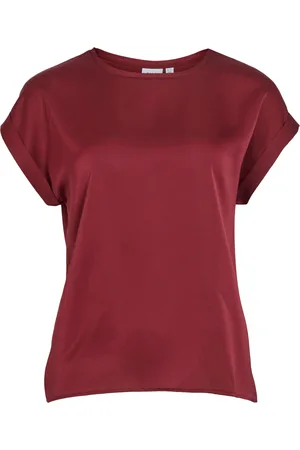 VILA Blouse 