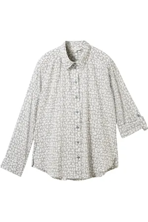 TOM TAILOR Blouse