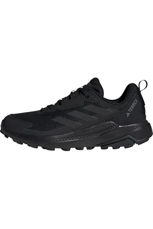 adidas Lage schoen 