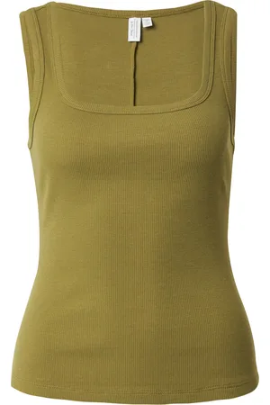 & OTHER STORIES Top