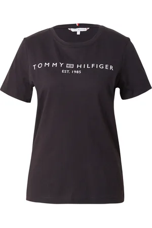 Tommy Hilfiger Shirt