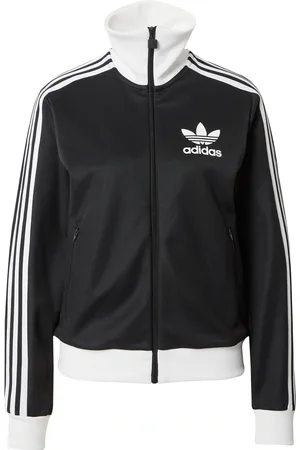 adidas Sweatvest 