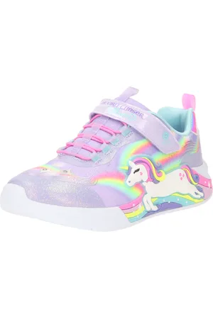 Skechers Sneakers 