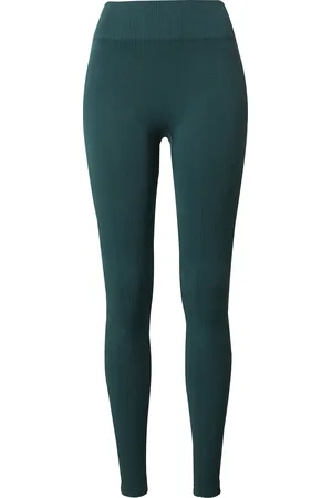Hummel Sportbroek 
