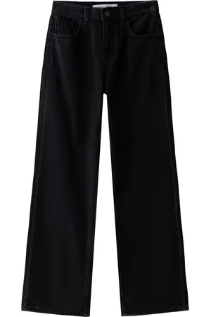 Bershka Jeans
