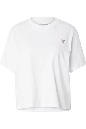 Guess Shirt