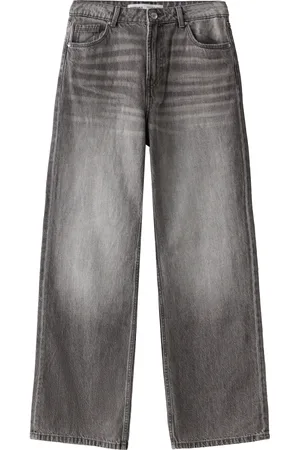 Bershka Jeans