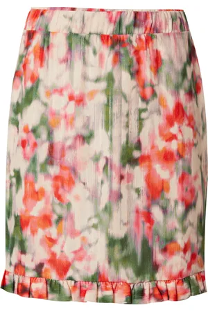 Guido Maria Kretschmer Collection Rok 