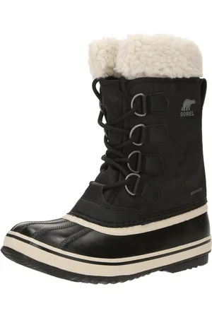 sorel Snowboots 