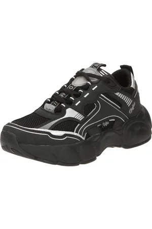 Buffalo Sneakers laag 