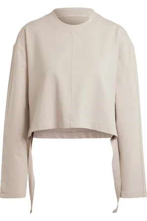 adidas Functioneel shirt