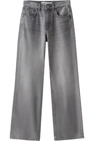 Bershka Jeans