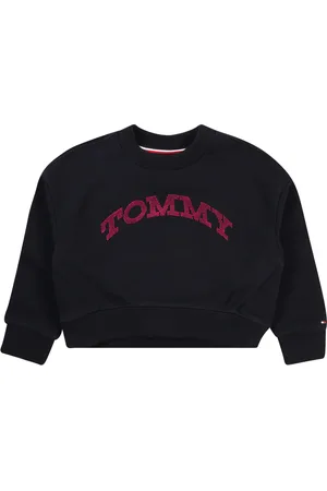 Tommy Hilfiger Sweatshirt