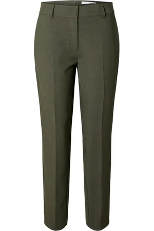 SELECTED Pantalon 