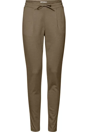 Ichi Broek 
