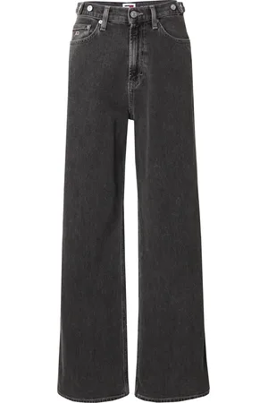 Tommy Hilfiger Jeans 