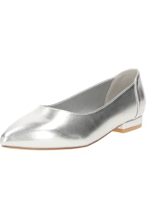 ABOUT YOU Ballerina 