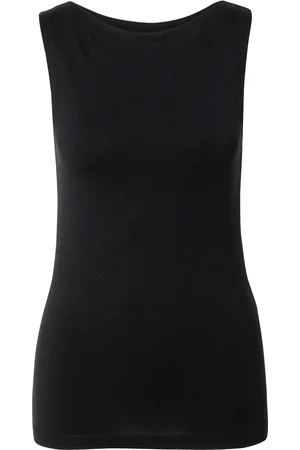 VERO MODA Top 