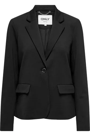 ONLY Blazers 