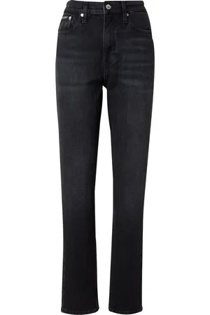 Calvin Klein Jeans 