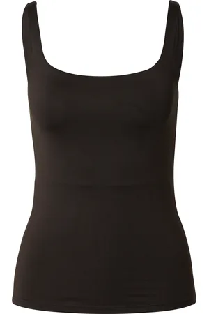 JDY Top 