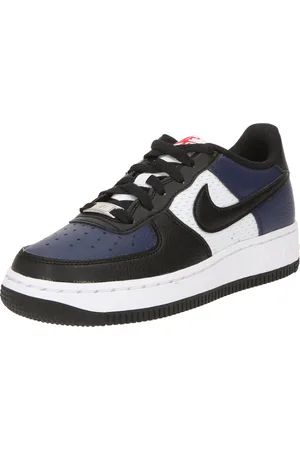 Nike maat 37 jongens online