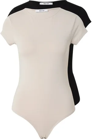 ABOUT YOU Shirt 