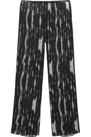 Pull&Bear Broek
