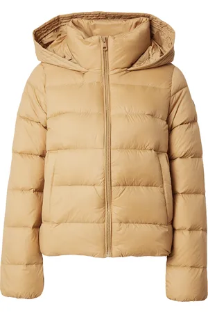 Tommy Hilfiger Winterjas