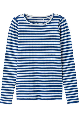 NAME IT Shirt 