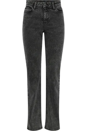 Pieces® Jeans 