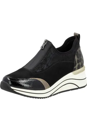 Remonte Sneakers laag