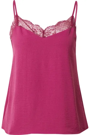 Pieces® Top 