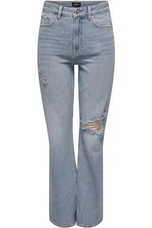 ONLY Jeans 