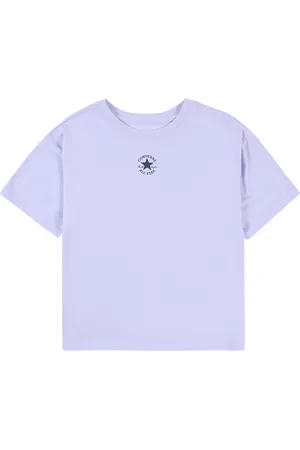 Converse Shirt