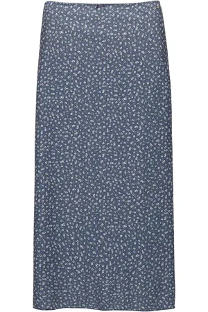 Pull&Bear Rok